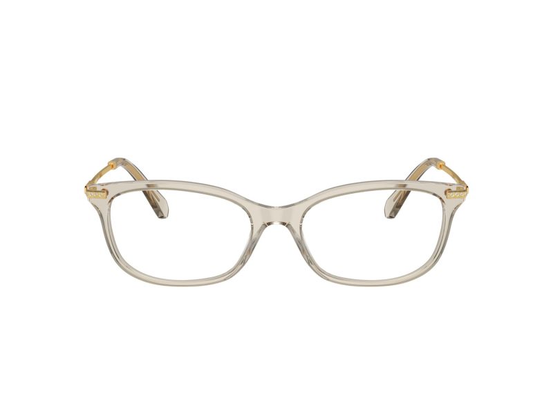 Swarovski Brillen SK 2017 3003
