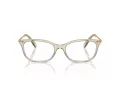 Swarovski Brillen SK 2017 3003