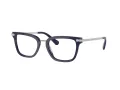 Swarovski Brillen SK 2018 1004