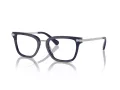 Swarovski Brillen SK 2018 1004
