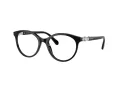 Swarovski Brillen SK 2019 1001