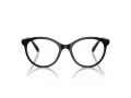 Swarovski Brillen SK 2019 1001