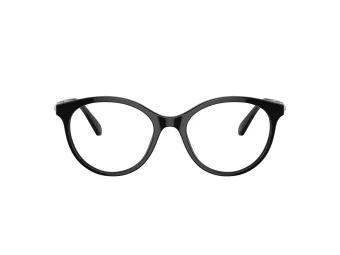 Swarovski Brillen SK 2019 1001