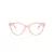 Swarovski Brillen SK 2019 1041