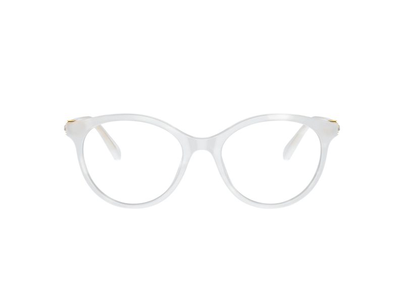 Swarovski Brillen SK 2019 1042