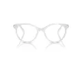 Swarovski Brillen SK 2019 1042
