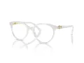 Swarovski Brillen SK 2019 1042