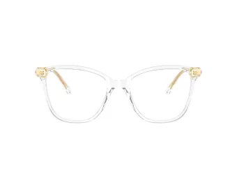 Swarovski Brillen SK 2020 1027