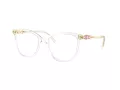Swarovski Brillen SK 2020 1027