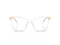 Swarovski Brillen SK 2020 1027