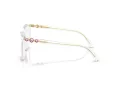 Swarovski Brillen SK 2020 1027