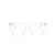 Swarovski Brillen SK 2020 1027