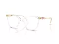 Swarovski Brillen SK 2020 1027