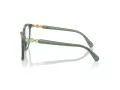 Swarovski Brillen SK 2020 1043