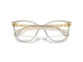 Swarovski Brillen SK 2020 3003