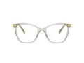 Swarovski Brillen SK 2020 3003