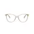 Swarovski Brillen SK 2020 3003
