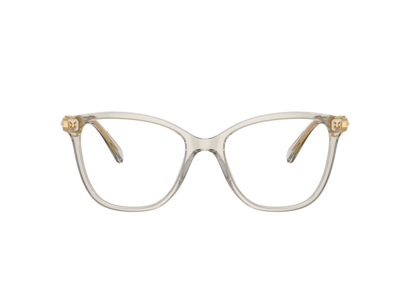 Swarovski Brillen SK 2020 3003