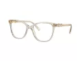 Swarovski Brillen SK 2020 3003
