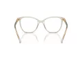 Swarovski Brillen SK 2020 3003