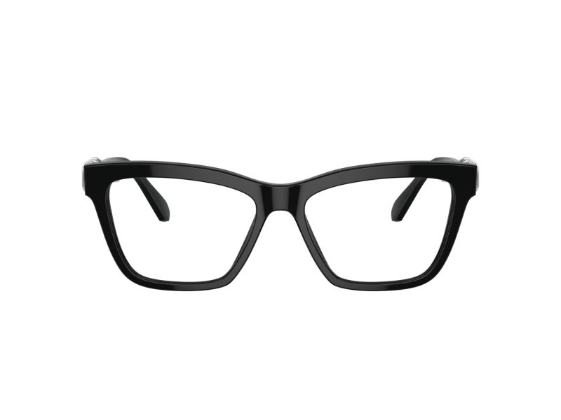 Swarovski Brillen SK 2021 1001