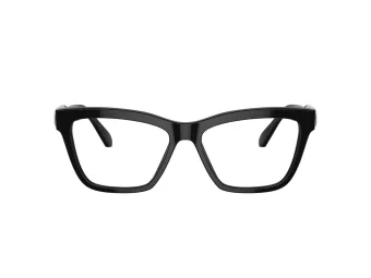Swarovski Brillen SK 2021 1001