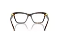Swarovski Brillen SK 2021 1002