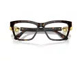 Swarovski Brillen SK 2021 1002
