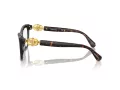 Swarovski Brillen SK 2021 1002