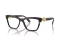 Swarovski Brillen SK 2021 1002