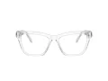 Swarovski Brillen SK 2021 1027