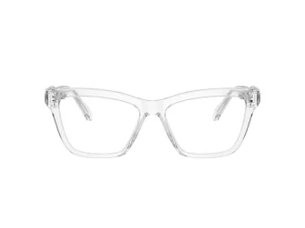 Swarovski Brillen SK 2021 1027