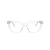 Swarovski Brillen SK 2021 1027