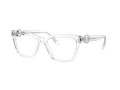 Swarovski Brillen SK 2021 1027