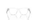 Swarovski Brillen SK 2021 1027