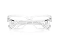 Swarovski Brillen SK 2021 1027