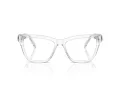 Swarovski Brillen SK 2021 1027