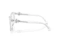 Swarovski Brillen SK 2021 1027