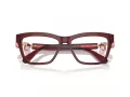 Swarovski Brillen SK 2021 1055