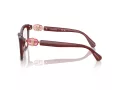 Swarovski Brillen SK 2021 1055