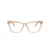 Swarovski Brillen SK 2021 1063