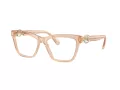 Swarovski Brillen SK 2021 1063