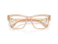 Swarovski Brillen SK 2021 1063