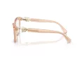 Swarovski Brillen SK 2021 1063