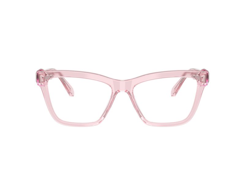 Swarovski Brillen SK 2021 3001