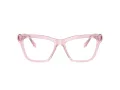 Swarovski Brillen SK 2021 3001