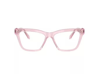 Swarovski Brillen SK 2021 3001