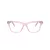 Swarovski Brillen SK 2021 3001