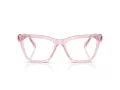 Swarovski Brillen SK 2021 3001