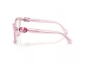 Swarovski Brillen SK 2021 3001